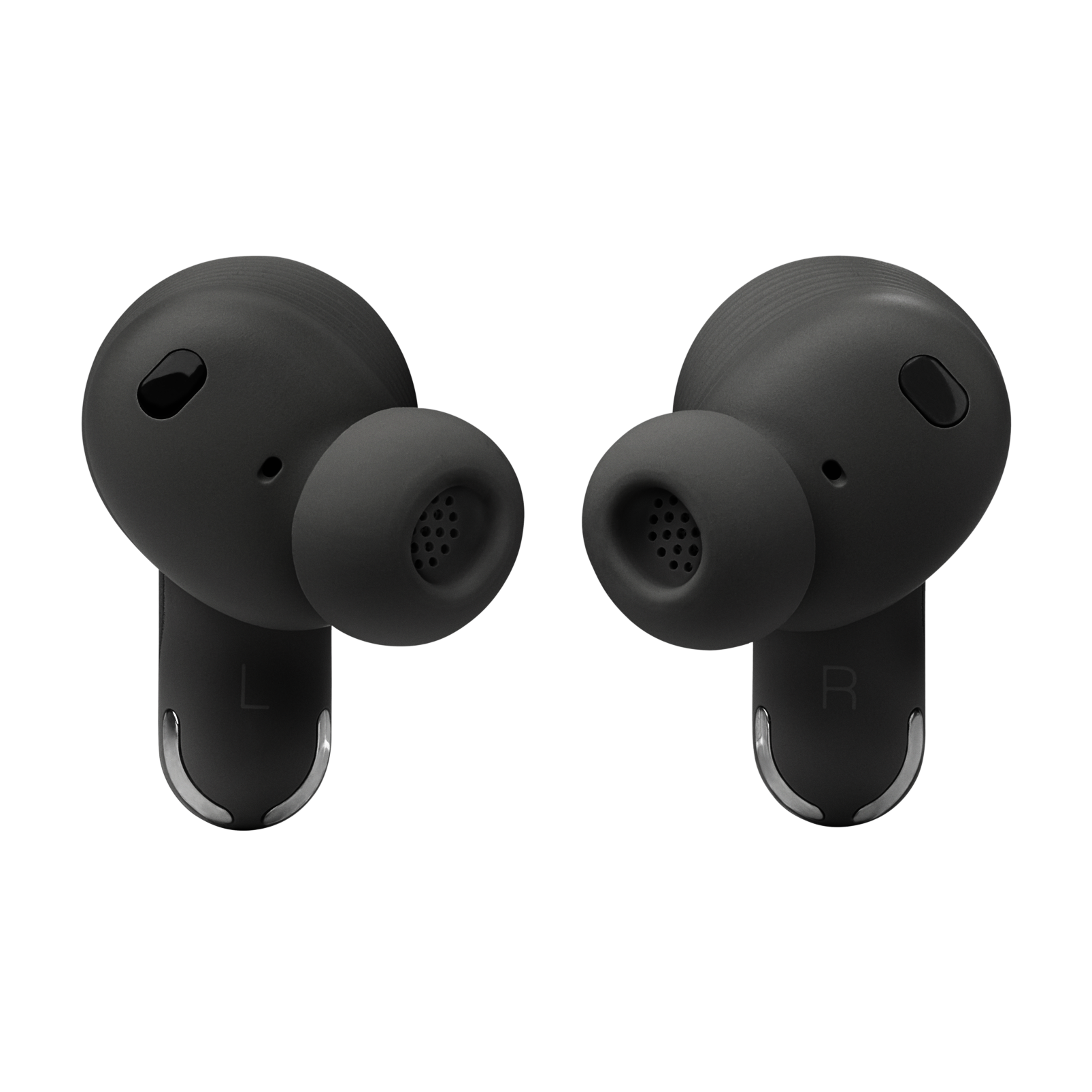 JBL TOUR PRO3 ワイヤレスイヤホン ブラック
